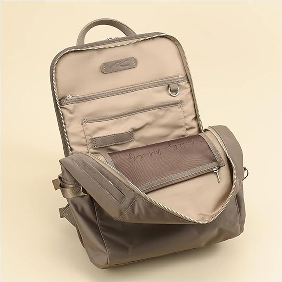 NEVERAリュック 楽天市場】【スーパーSALE期間限定】エントリーで誰でも全品+19